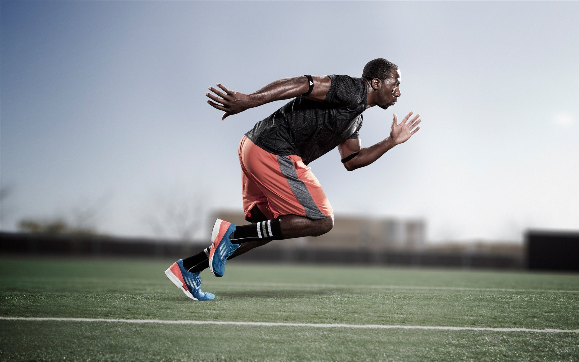 【罚分解读】不同犯规导致的不同处罚结果，犯规罚球是什么意思